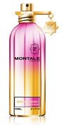 Montale Intense Cherry Eau de Parfum - Teszter